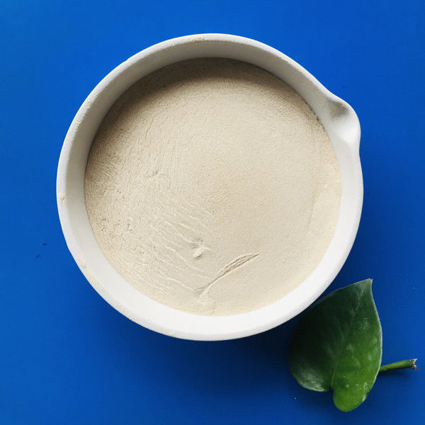Enzimi dell'alimentazione animale di HP100 Healtzyme nella riduzione degli antibiotici dell'alimentazione del pollame