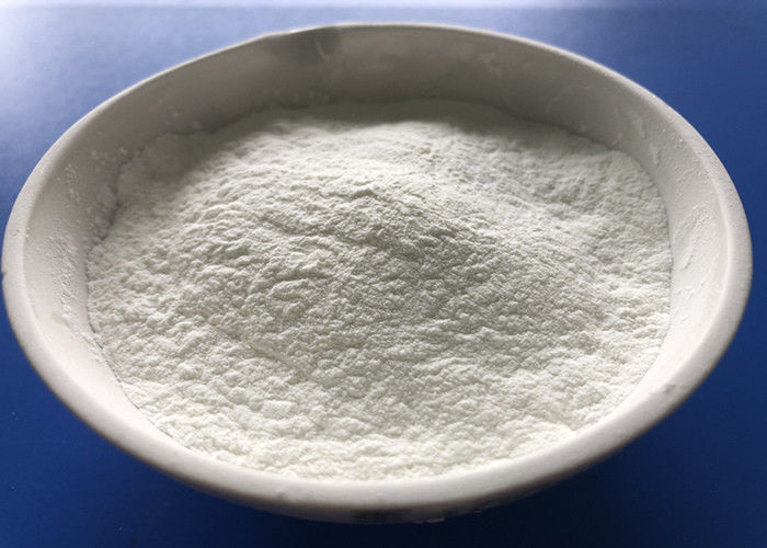 Enzimi di Habio Healtzyme nella polvere bianca di industria dell'alimentazione animale